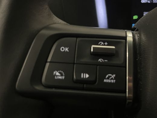 Citroën &euml;-C4 Feel Pack 50 kWh Climate | Cruise | Carplay/Android Auto | | Apple Carplay/Android Auto|telefooni... ActivLease financial lease