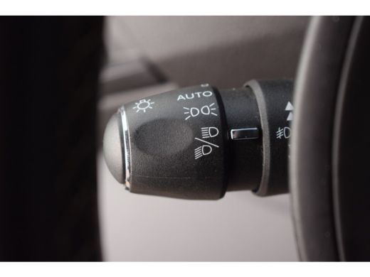 Citroën Jumpy XL Driver 2.0 BlueHDI 177 PK AUTOMAAT ActivLease financial lease