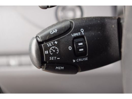 Citroën Jumpy XL Driver 2.0 BlueHDI 177 PK AUTOMAAT ActivLease financial lease