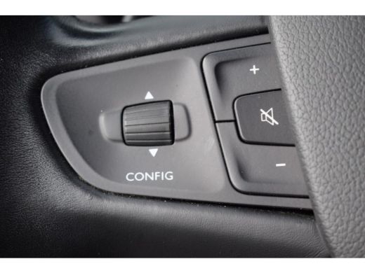 Citroën Jumpy XL Driver 2.0 BlueHDI 177 PK AUTOMAAT ActivLease financial lease