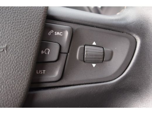 Citroën Jumpy XL Driver 2.0 BlueHDI 177 PK AUTOMAAT ActivLease financial lease