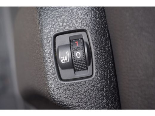 Citroën Jumpy XL Driver 2.0 BlueHDI 177 PK AUTOMAAT ActivLease financial lease