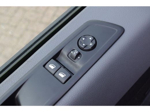 Citroën Jumpy XL Driver 2.0 BlueHDI 177 PK AUTOMAAT ActivLease financial lease