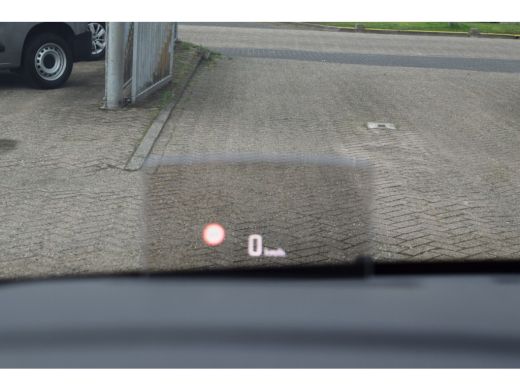 Citroën Jumpy XL Driver 2.0 BlueHDI 177 PK AUTOMAAT ActivLease financial lease