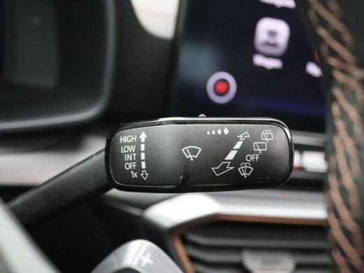 CUPRA Formentor 1.4 e-Hybrid VZ Performance 245PK DSG Trekhaak, Pano-Schuifdak, Adaptieve Cruise Controle, Achter... ActivLease financial lease