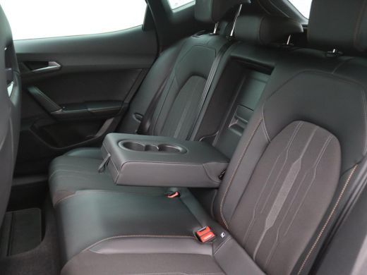 CUPRA Formentor 1.4 e-Hybrid VZ Performance 245PK DSG Trekhaak, Pano-Schuifdak, Adaptieve Cruise Controle, Achter... ActivLease financial lease