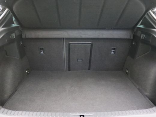 CUPRA Formentor 1.4 e-Hybrid VZ Performance 245PK DSG Trekhaak, Pano-Schuifdak, Adaptieve Cruise Controle, Achter... ActivLease financial lease