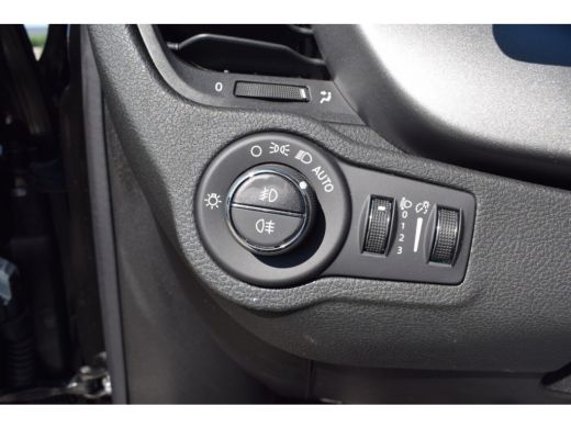 Fiat 500X 1.5 Hybrid SportCabrio AUTOMAAT ActivLease financial lease