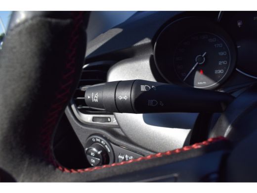 Fiat 500X 1.5 Hybrid SportCabrio AUTOMAAT ActivLease financial lease