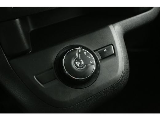 Fiat Scudo 2.0 MultiJet L3H1 | Automaat | 360&deg; CAM | 3-Zits | Airco | Cruise | Carplay ActivLease financial lease