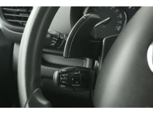 Fiat Scudo 2.0 MultiJet L3H1 | Automaat | 360&deg; CAM | 3-Zits | Airco | Cruise | Carplay ActivLease financial lease