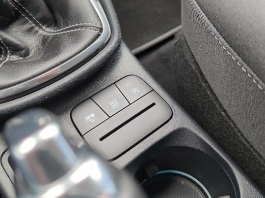 Ford Fiesta 1.0 Titanium X | B&O Audio | Cruise Control | Apple Carplay | Navigatie ActivLease financial lease