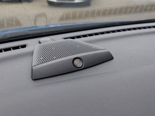 Ford Fiesta 1.0 Titanium X | B&O Audio | Cruise Control | Apple Carplay | Navigatie ActivLease financial lease