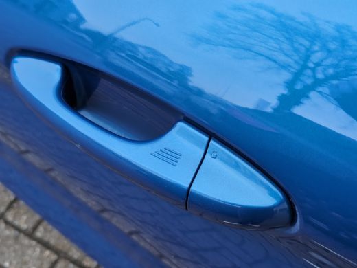 Ford Fiesta 1.0 Titanium X | B&O Audio | Cruise Control | Apple Carplay | Navigatie ActivLease financial lease