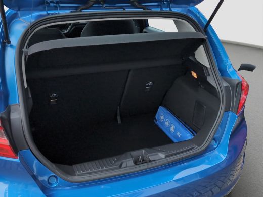 Ford Fiesta 1.0 Titanium X | B&O Audio | Cruise Control | Apple Carplay | Navigatie ActivLease financial lease