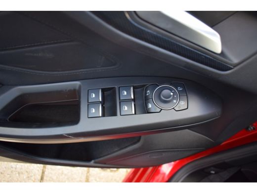 Ford Focus 1.0 EcoBoost Hybrid ST-Line 155 PK | AUTOMAAT | PANO | WINTER PA ActivLease financial lease