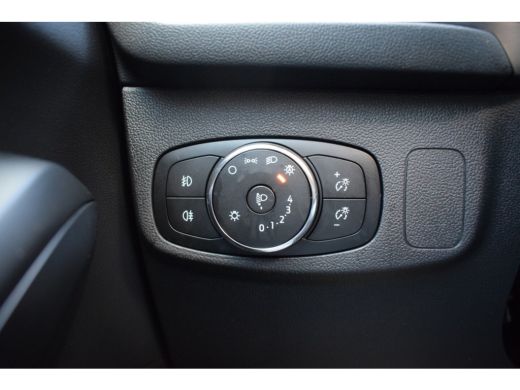 Ford Focus 1.0 EcoBoost Hybrid ST-Line 155 PK | AUTOMAAT | PANO | WINTER PA ActivLease financial lease