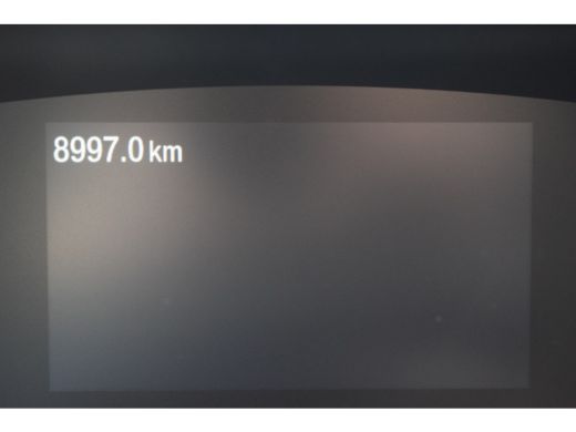 Ford Focus 1.0 EcoBoost Hybrid ST-Line 155 PK | AUTOMAAT | PANO | WINTER PA ActivLease financial lease