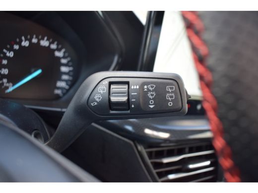 Ford Focus 1.0 EcoBoost Hybrid ST-Line 155 PK | AUTOMAAT | PANO | WINTER PA ActivLease financial lease