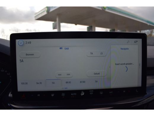 Ford Focus 1.0 EcoBoost Hybrid ST-Line 155 PK | AUTOMAAT | PANO | WINTER PA ActivLease financial lease