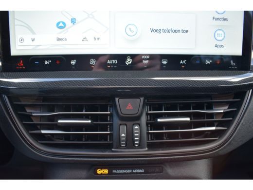 Ford Focus 1.0 EcoBoost Hybrid ST-Line 155 PK | AUTOMAAT | PANO | WINTER PA ActivLease financial lease