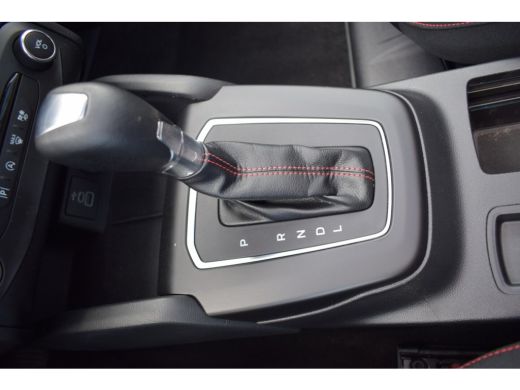 Ford Focus 1.0 EcoBoost Hybrid ST-Line 155 PK | AUTOMAAT | PANO | WINTER PA ActivLease financial lease