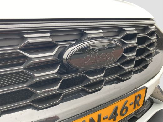 Ford Kuga 2.5 PHEV ST-Line | Black-Pack | Wegklap Trekhaak | Pano-dak | Camera | Standkachel | Winter-pack ActivLease financial lease