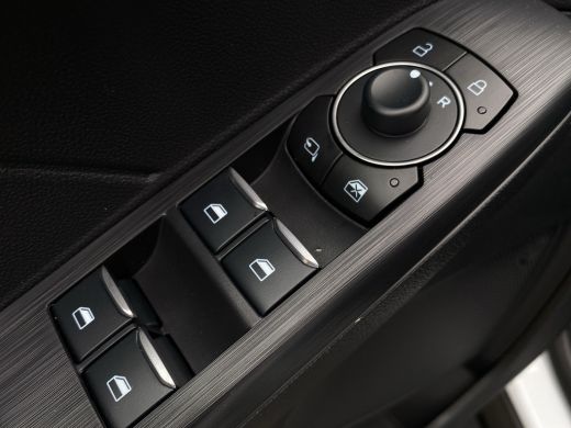 Ford Kuga 2.5 PHEV ST-Line | Black-Pack | Wegklap Trekhaak | Pano-dak | Camera | Standkachel | Winter-pack ActivLease financial lease