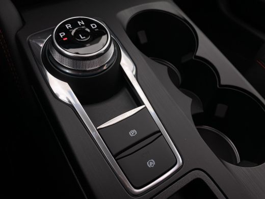 Ford Kuga 2.5 PHEV ST-Line | Black-Pack | Wegklap Trekhaak | Pano-dak | Camera | Standkachel | Winter-pack ActivLease financial lease