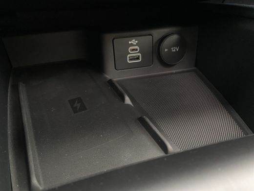 Ford Kuga 2.5 PHEV ST-Line | Black-Pack | Wegklap Trekhaak | Pano-dak | Camera | Standkachel | Winter-pack ActivLease financial lease