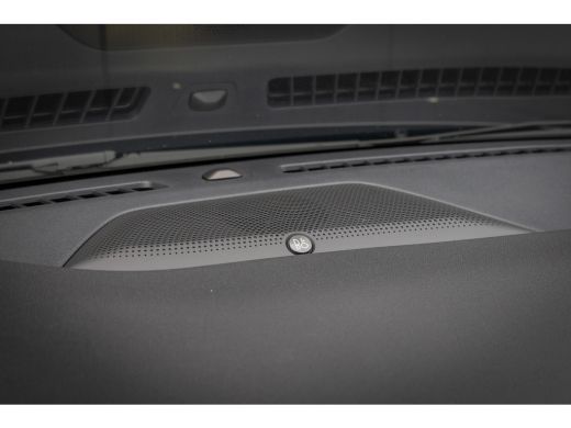 Ford Kuga 2.5 PHEV ST-Line X | Black-pack | Wegklap Trekhaak | Pano-dak | Matrix LED verlichting | 20 inch ... ActivLease financial lease