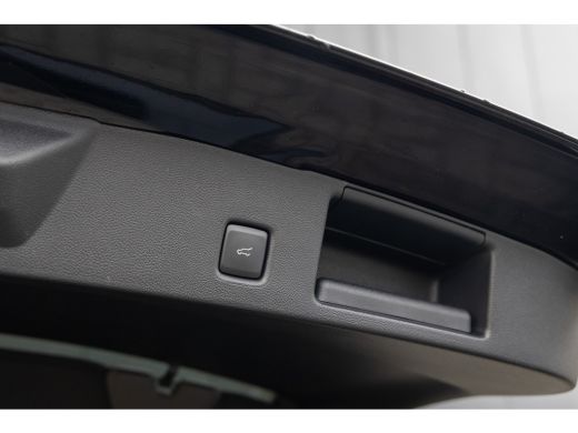 Ford Kuga 2.5 PHEV ST-Line X | Black-pack | Wegklap Trekhaak | Pano-dak | Matrix LED verlichting | 20 inch ... ActivLease financial lease