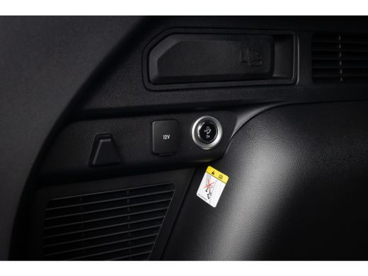 Ford Kuga 2.5 PHEV ST-Line X | Black-pack | Wegklap Trekhaak | Pano-dak | Matrix LED verlichting | 20 inch ... ActivLease financial lease