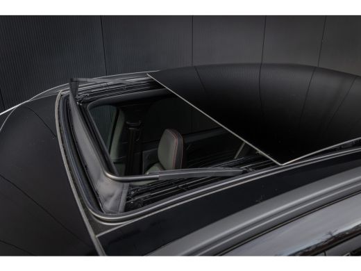 Ford Kuga 2.5 PHEV ST-Line X | Black-pack | Wegklap Trekhaak | Pano-dak | Matrix LED verlichting | 20 inch ... ActivLease financial lease