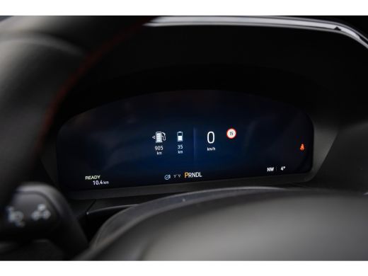 Ford Kuga 2.5 PHEV ST-Line X | Black-pack | Wegklap Trekhaak | Pano-dak | Matrix LED verlichting | 20 inch ... ActivLease financial lease