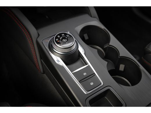 Ford Kuga 2.5 PHEV ST-Line X | Black-pack | Wegklap Trekhaak | Pano-dak | Matrix LED verlichting | 20 inch ... ActivLease financial lease