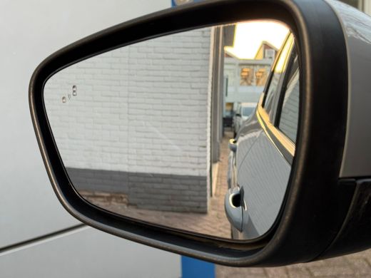 Ford Kuga Plug-In Hybrid Graphite Tech Edition 225pk | Black Pack | Afn. Trekhaak | Head-Up | Dode Hoek Det... ActivLease financial lease