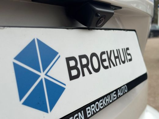 Ford Kuga Plug-In Hybrid Vignale 225pk | Wegklapbare Trekhaak | Dode Hoek Detectie | Head-Up | Winter Pack ... ActivLease financial lease