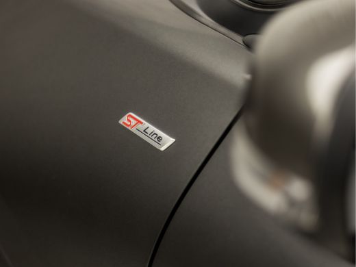 Ford Puma 1.0 EcoBoost Hybrid ST-Line (VIRTUAL COCKPIT, APPLE CARPLAY, GROOT NAVI, LED KOPLAMPEN, SPORTSTOE... ActivLease financial lease