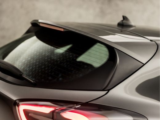 Ford Puma 1.0 EcoBoost Hybrid ST-Line (VIRTUAL COCKPIT, APPLE CARPLAY, GROOT NAVI, LED KOPLAMPEN, SPORTSTOE... ActivLease financial lease