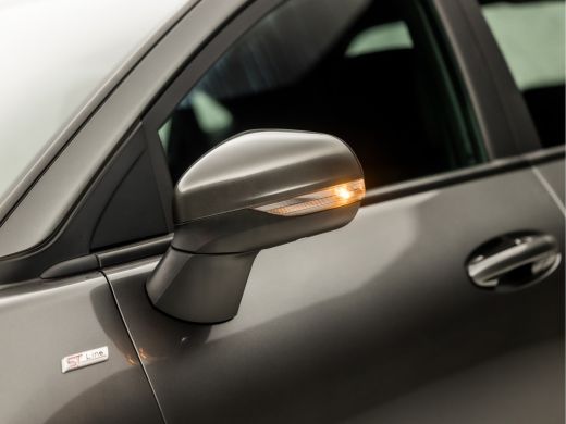 Ford Puma 1.0 EcoBoost Hybrid ST-Line (VIRTUAL COCKPIT, APPLE CARPLAY, GROOT NAVI, LED KOPLAMPEN, SPORTSTOE... ActivLease financial lease