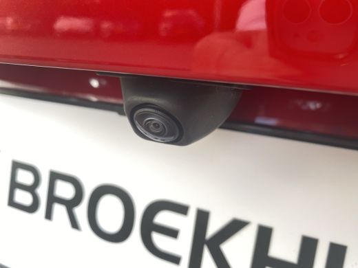 Ford Puma Gen-E Premium 44 kWh | Panoramadak | 360 Camera | Dodehoek detectie | Adaptieve cruise ActivLease financial lease