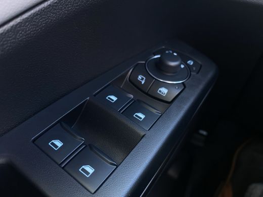 Ford Puma Gen-E Premium 44 kWh | Panoramadak | 360 Camera | Dodehoek detectie | Adaptieve cruise ActivLease financial lease