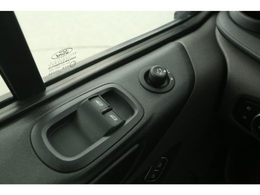 Ford Transit Custom 2.0 Ecoblue L2H1 | Airco | Cruise | 3-Zits | Trekh. | Camera | Carplay | Stoelverw. | Parkeersens. ActivLease financial lease