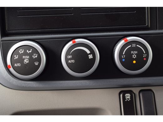 FUSO Canter 3C15 3.0 MT BAKWAGEN 3400 WB 1000 KG LAADKLEP NIEUW en BPM VRIJ ActivLease financial lease