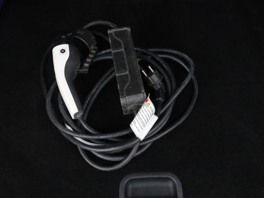 Hyundai Tucson 1.6 T-GDI PHEV N Line Sky 4WD | Panoramadak | Stoelverwarming | Leder/Alcantara | Camera | Adapti... ActivLease financial lease