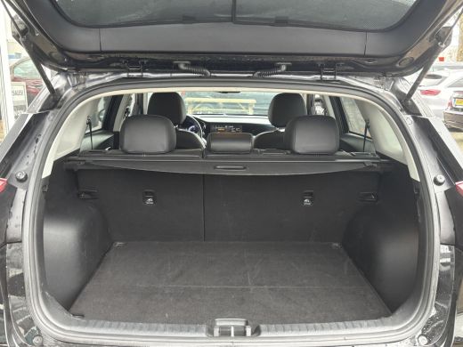 Kia Niro 1.6 GDi Hybrid DynamicLine | Parkeer Camera | Adaptive Cruise | Apple Carplay | Lane Assist ActivLease financial lease