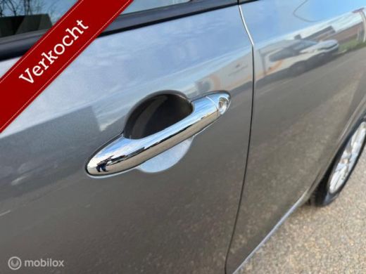 Kia Picanto 1.0 DynamicPlus Edition Automaat , Stoel & Stuurverwarming, Navigatie via Carplay, Camera achter,... ActivLease financial lease