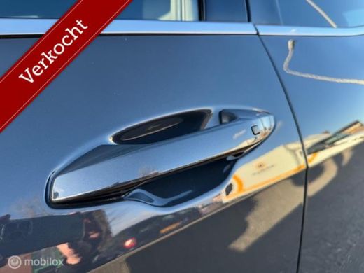 Kia Sportage 1.6 T-GDi Plug-in Hybrid AWD GT-PlusLine ActivLease financial lease