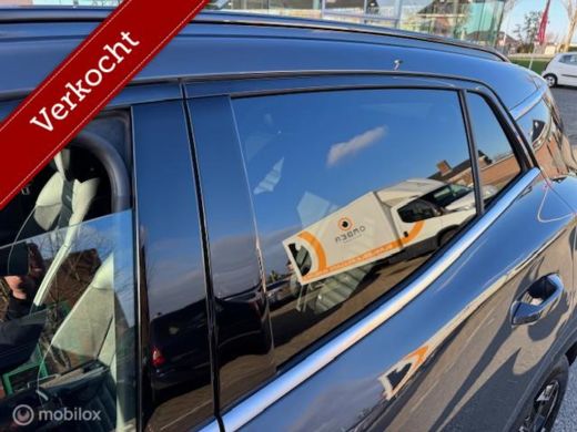 Kia Sportage 1.6 T-GDi Plug-in Hybrid AWD GT-PlusLine ActivLease financial lease